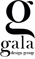 Gala Design Group